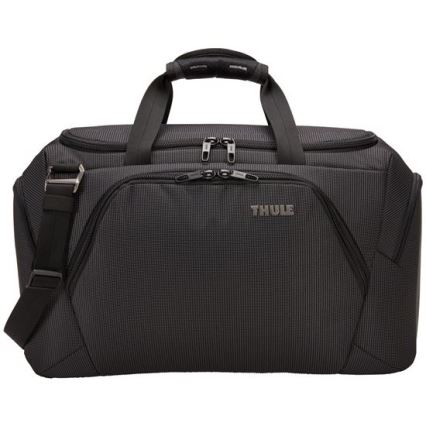 Thule TL-C2CD44K - Sac de voyage Crossover 2 Duffel 44 l noir