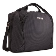 Thule TL-C2LB113K - Sac pour ordinateur portable Crossover 2 13,3" noir
