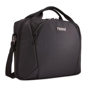 Thule TL-C2LB113K - Sac pour ordinateur portable Crossover 2 13,3" noir