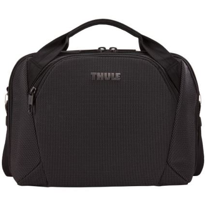 Thule TL-C2LB113K - Sac pour ordinateur portable Crossover 2 13,3" noir