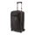 Thule TL-C2S22K - Valise à roulettes Crossover 2 35 l noire