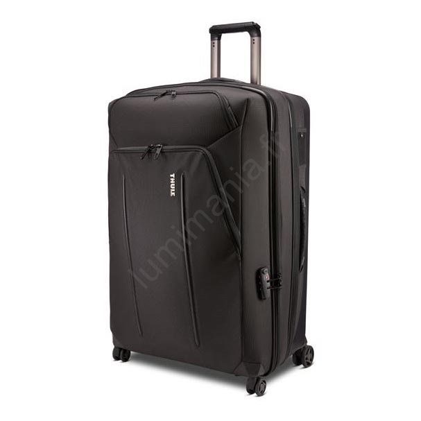 Sac isotherme portable avec roulettes - Grande capacité - Pliable - Pour le camping - Étanche