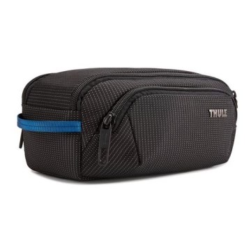 Thule TL-C2TB101K - Trousse de toilette Crossover 2 noire