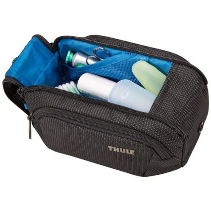 Thule TL-C2TB101K - Trousse de toilette Crossover 2 noire