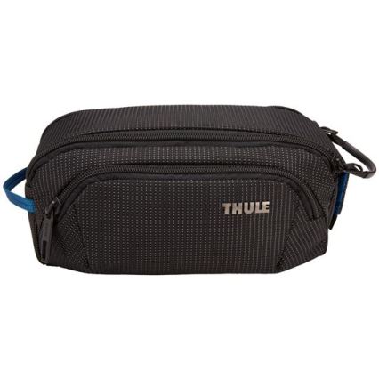 Thule TL-C2TB101K - Trousse de toilette Crossover 2 noire