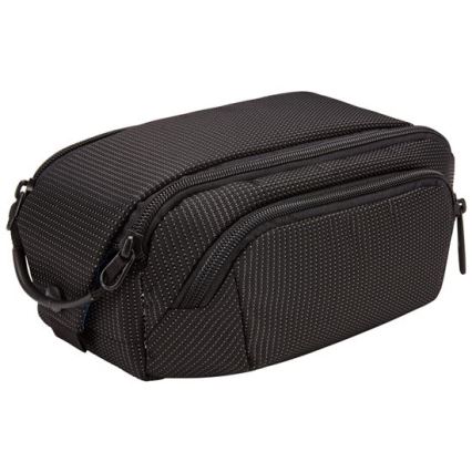 Thule TL-C2TB101K - Trousse de toilette Crossover 2 noire