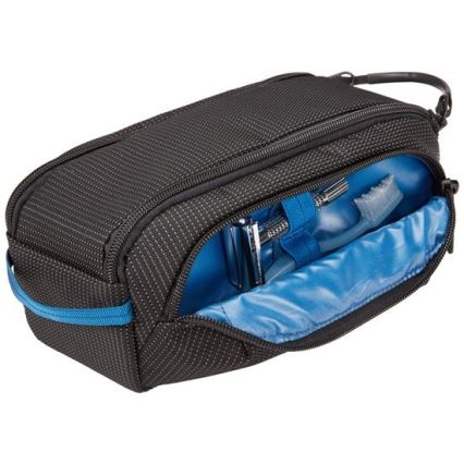 Thule TL-C2TB101K - Trousse de toilette Crossover 2 noire