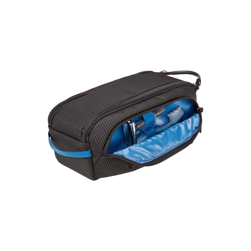 Thule TL-C2TB101K - Trousse de toilette Crossover 2 noire