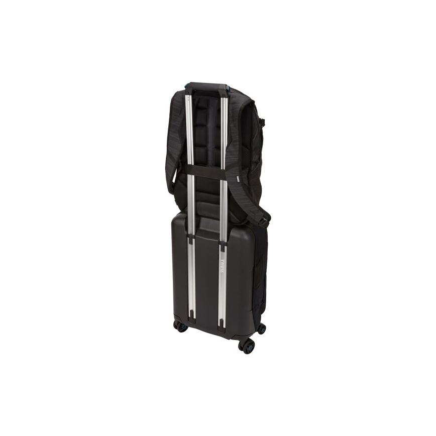 Thule TL-CONBP116K - Sac à dos Construct 24 l noir