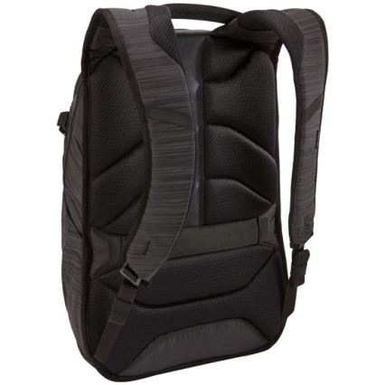 Thule TL-CONBP116K - Sac à dos Construct 24 l noir