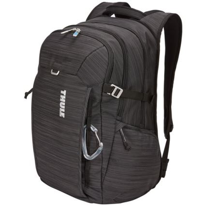 Thule TL-CONBP216K - Sac à dos Construct 28 l noir