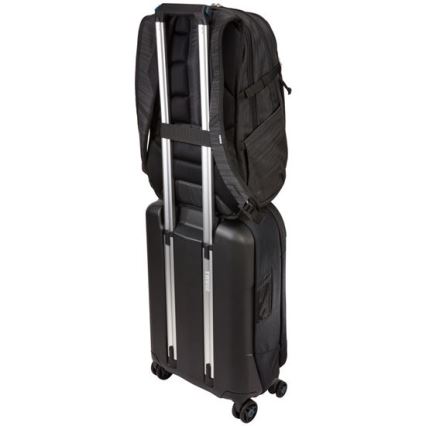 Thule TL-CONBP216K - Sac à dos Construct 28 l noir