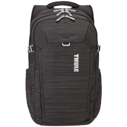 Thule TL-CONBP216K - Sac à dos Construct 28 l noir