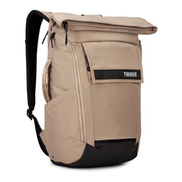 Thule TL-PARABP2116TW - Sac à dos Paramount 24 l beige/noir