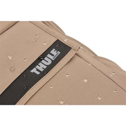 Thule TL-PARABP2116TW - Sac à dos Paramount 24 l beige/noir