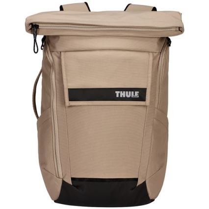 Thule TL-PARABP2116TW - Sac à dos Paramount 24 l beige/noir