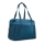 Thule TL-SPAW137LB - Sac de week-end Spira 37 l bleu