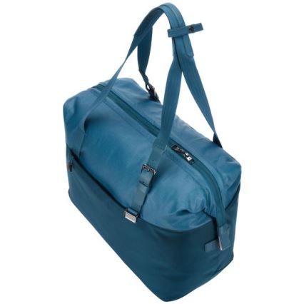 Thule TL-SPAW137LB - Sac de week-end Spira 37 l bleu