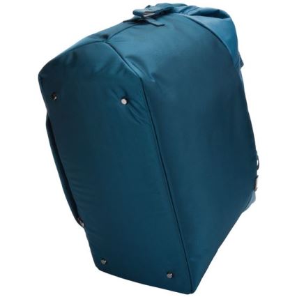 Thule TL-SPAW137LB - Sac de week-end Spira 37 l bleu