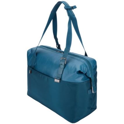 Thule TL-SPAW137LB - Sac de week-end Spira 37 l bleu