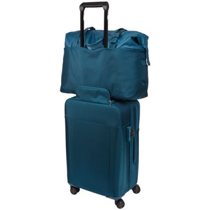 Thule TL-SPAW137LB - Sac de week-end Spira 37 l bleu