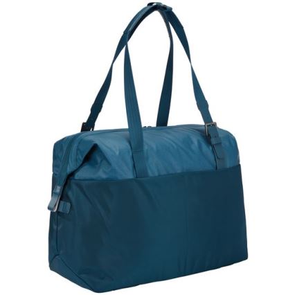 Thule TL-SPAW137LB - Sac de week-end Spira 37 l bleu