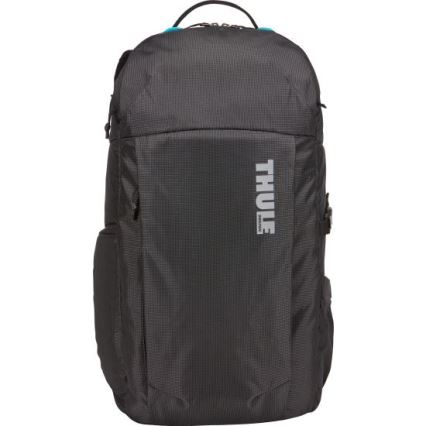 Thule TL-TAC106K - Sac à dos pour appareil photo reflex Aspect noir