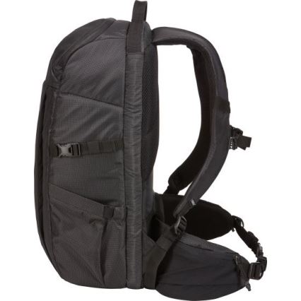 Thule TL-TAC106K - Sac à dos pour appareil photo reflex Aspect noir