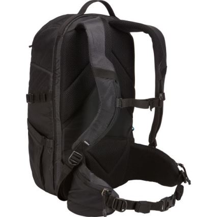 Thule TL-TAC106K - Sac à dos pour appareil photo reflex Aspect noir