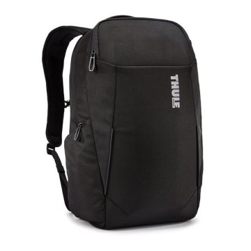 Thule TL-TACBP2116K - Sac à dos Accent 23 l noir