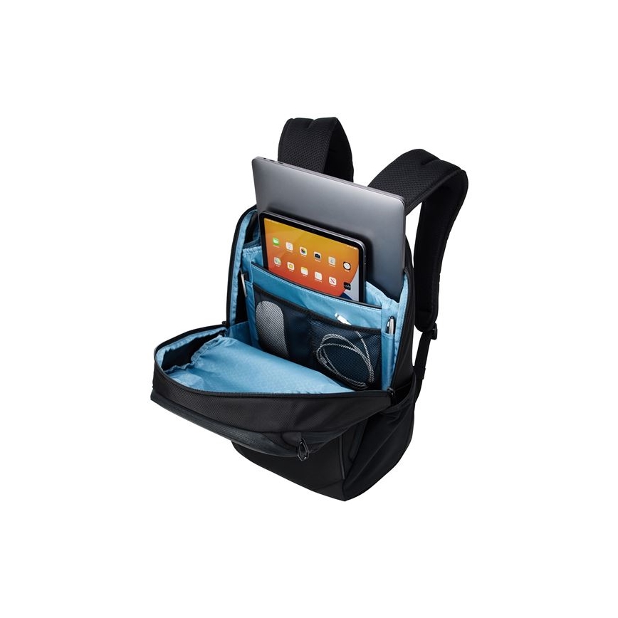 Thule TL-TACBP2116K - Sac à dos Accent 23 l noir