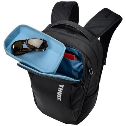 Thule TL-TACBP2116K - Sac à dos Accent 23 l noir