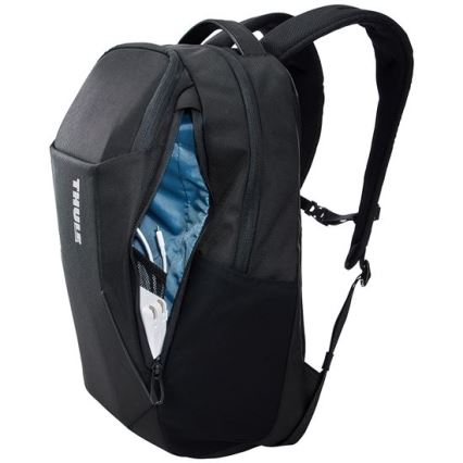 Thule TL-TACBP2116K - Sac à dos Accent 23 l noir