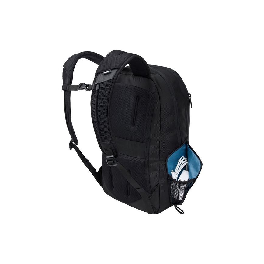 Thule TL-TACBP2116K - Sac à dos Accent 23 l noir
