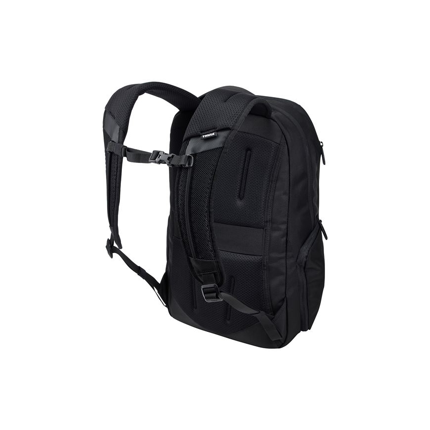 Thule TL-TACBP2116K - Sac à dos Accent 23 l noir