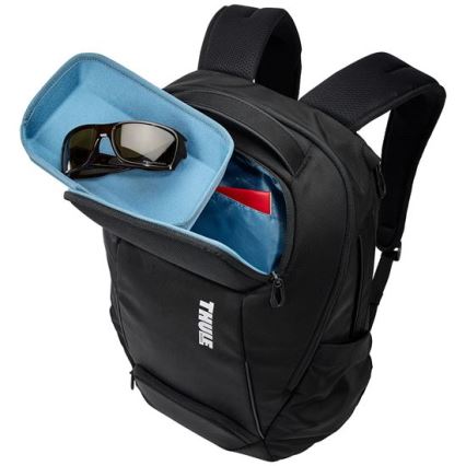 Thule TL-TACBP2216K - Sac à dos Accent 28 l noir