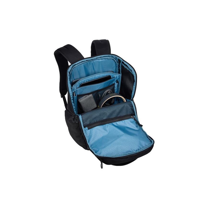 Thule TL-TACBP2216K - Sac à dos Accent 28 l noir
