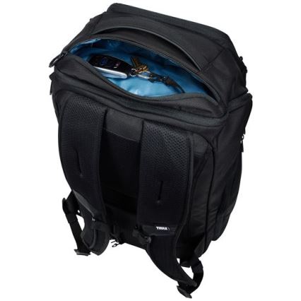 Thule TL-TACBP2216K - Sac à dos Accent 28 l noir