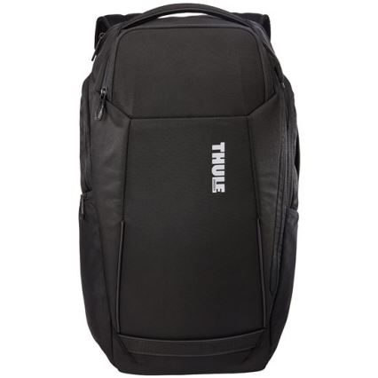 Thule TL-TACBP2216K - Sac à dos Accent 28 l noir