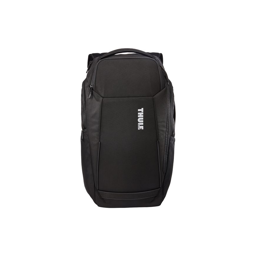 Thule TL-TACBP2216K - Sac à dos Accent 28 l noir