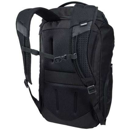 Thule TL-TACBP2216K - Sac à dos Accent 28 l noir