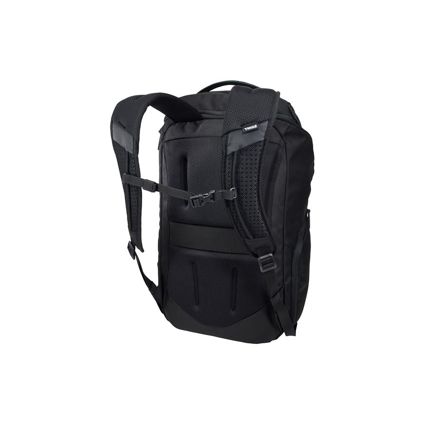 Thule TL-TACBP2216K - Sac à dos Accent 28 l noir