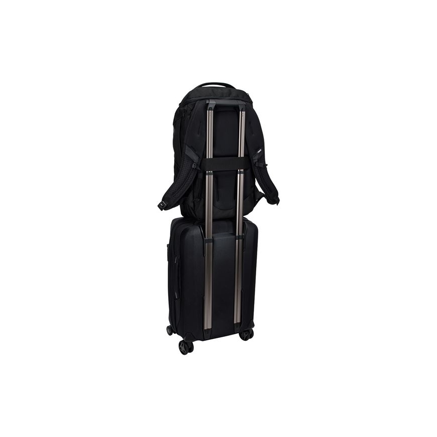 Thule TL-TACBP2216K - Sac à dos Accent 28 l noir