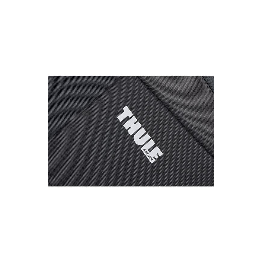 Thule TL-TACBP2216K - Sac à dos Accent 28 l noir
