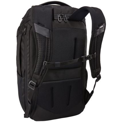 Thule TL-TACBP2216K - Sac à dos Accent 28 l noir