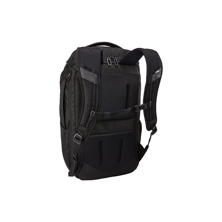 Thule TL-TACBP2216K - Sac à dos Accent 28 l noir