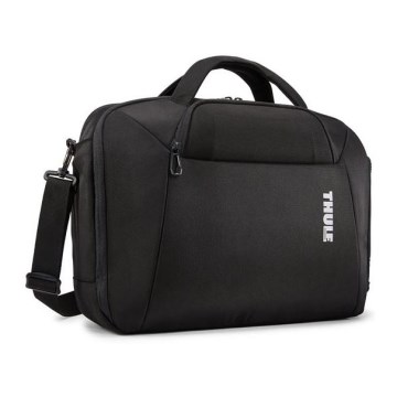 Thule TL-TACLB2216K - Sac pour ordinateur portable Accent 17 l noir