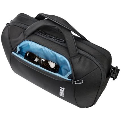 Thule TL-TACLB2216K - Sac pour ordinateur portable Accent 17 l noir