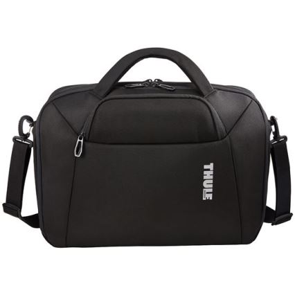 Thule TL-TACLB2216K - Sac pour ordinateur portable Accent 17 l noir