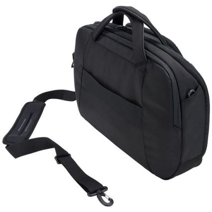 Thule TL-TACLB2216K - Sac pour ordinateur portable Accent 17 l noir